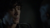 scnet_the100_3x08_2767.jpg