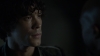 scnet_the100_3x08_2768.jpg