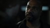 scnet_the100_3x08_2769.jpg
