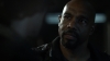 scnet_the100_3x08_2770.jpg