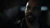 scnet_the100_3x08_2771.jpg