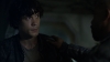scnet_the100_3x08_2772.jpg