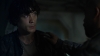 scnet_the100_3x08_2773.jpg