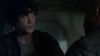 scnet_the100_3x08_2774.jpg