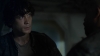 scnet_the100_3x08_2775.jpg