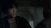 scnet_the100_3x08_2776.jpg
