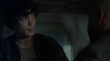 scnet_the100_3x08_2777.jpg