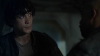 scnet_the100_3x08_2778.jpg
