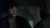 scnet_the100_3x08_2779.jpg
