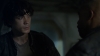 scnet_the100_3x08_2780.jpg