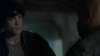 scnet_the100_3x08_2781.jpg