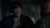 scnet_the100_3x08_2782.jpg