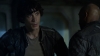 scnet_the100_3x08_2783.jpg