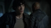 scnet_the100_3x08_2784.jpg
