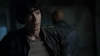 scnet_the100_3x08_2785.jpg