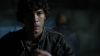 scnet_the100_3x08_2786.jpg