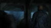 scnet_the100_3x08_2787.jpg