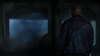 scnet_the100_3x08_2788.jpg