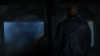 scnet_the100_3x08_2789.jpg