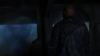 scnet_the100_3x08_2790.jpg
