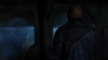 scnet_the100_3x08_2791.jpg