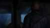 scnet_the100_3x08_2792.jpg