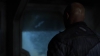 scnet_the100_3x08_2793.jpg