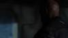 scnet_the100_3x08_2794.jpg