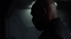 scnet_the100_3x08_2795.jpg