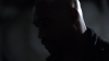 scnet_the100_3x08_2796.jpg