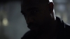 scnet_the100_3x08_2797.jpg