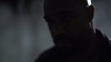 scnet_the100_3x08_2798.jpg