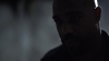 scnet_the100_3x08_2799.jpg