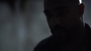 scnet_the100_3x08_2800.jpg