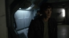 scnet_the100_3x08_2801.jpg