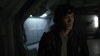 scnet_the100_3x08_2802.jpg