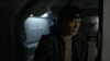 scnet_the100_3x08_2803.jpg