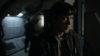scnet_the100_3x08_2804.jpg