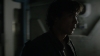 scnet_the100_3x08_2805.jpg