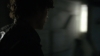 scnet_the100_3x08_2806.jpg