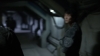 scnet_the100_3x08_2807.jpg