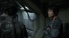 scnet_the100_3x08_2808.jpg