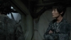 scnet_the100_3x08_2809.jpg