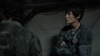 scnet_the100_3x08_2810.jpg
