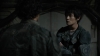 scnet_the100_3x08_2811.jpg