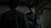 scnet_the100_3x08_2812.jpg