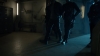scnet_the100_3x08_2813.jpg