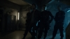 scnet_the100_3x08_2814.jpg