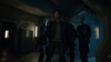 scnet_the100_3x08_2815.jpg