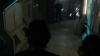 scnet_the100_3x08_2816.jpg